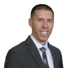 Gary Firle - Real Estate Agent