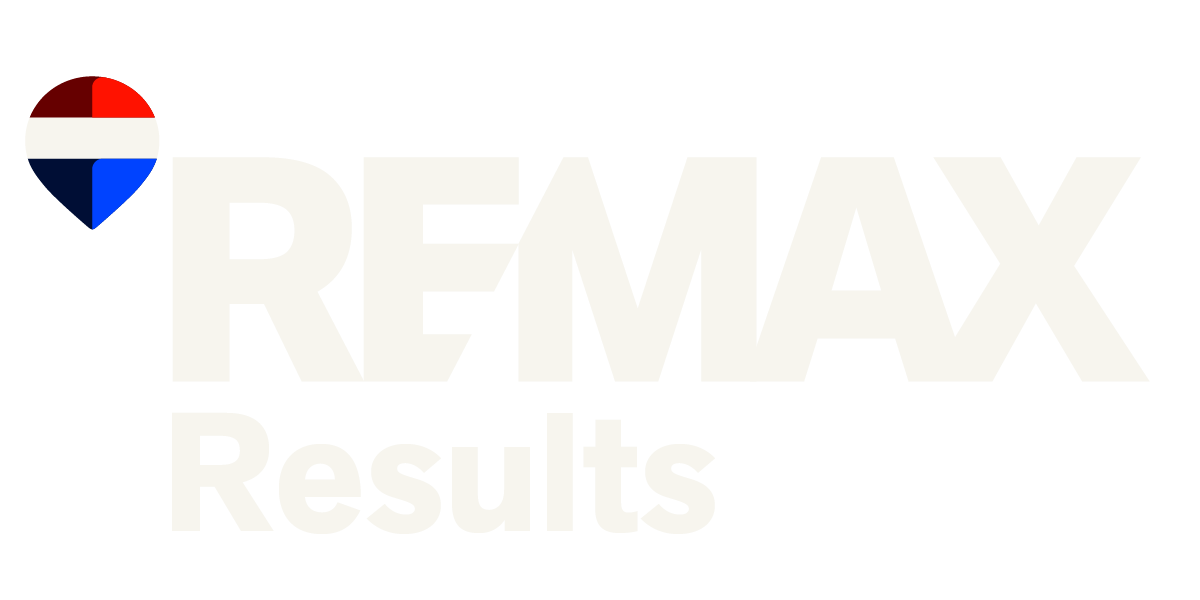 RE/MAX Results Logo